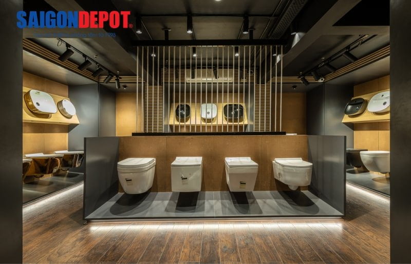 showroom-thiet-bi-ve-sinh (4)