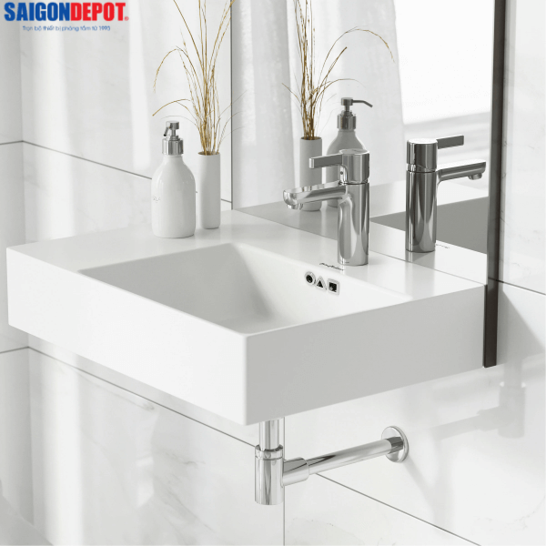 lavabo-treo-tuong (1)