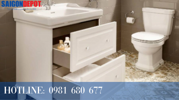 tu-go-lavabo-2