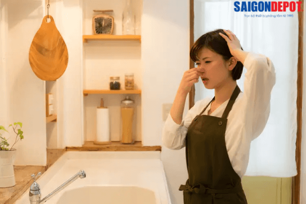 ban-lavabo (5)