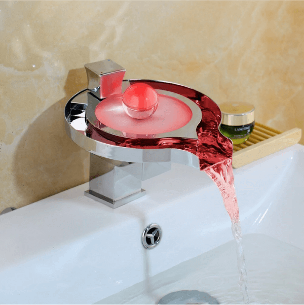 voi-nuoc-lavabo (7)