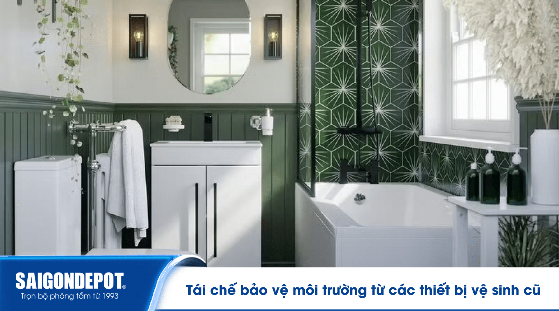 tai-che-bao-ve-moi-truong-tu-cac-thiet-bi-ve-sinh-cu