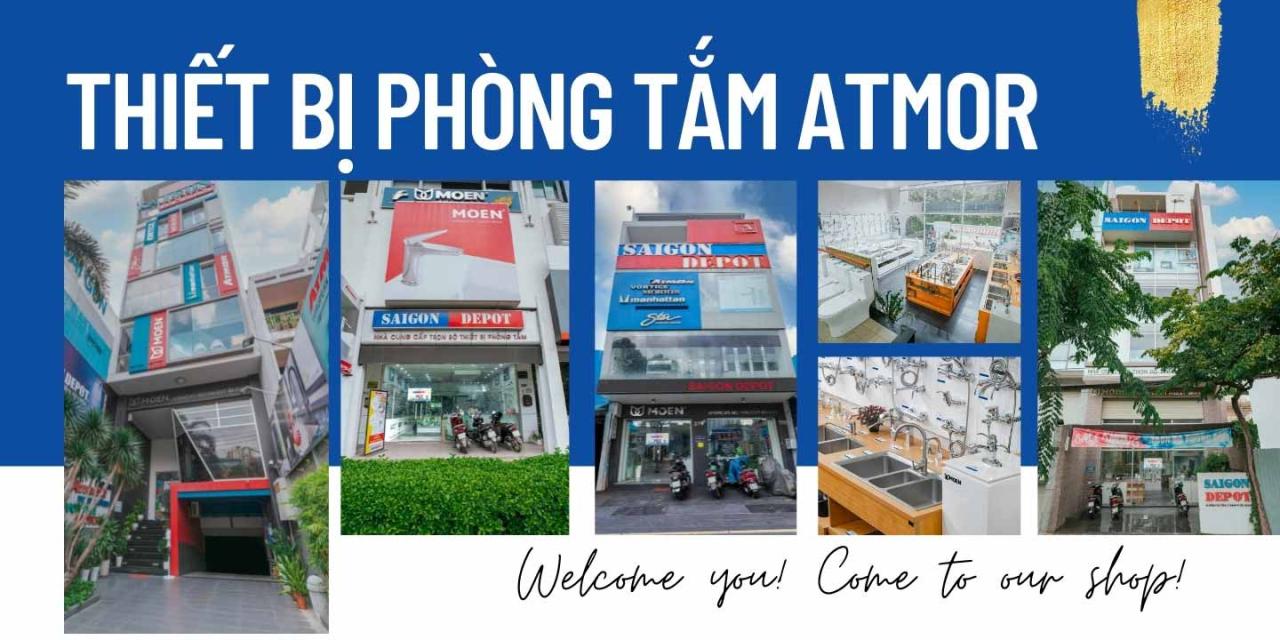 saigondepot-dai-ly-thiet-bi-ve-sinh