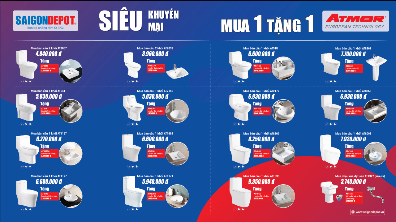 lich-su-hinh-thanh-MOEN