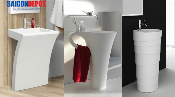 lavabo-co-chan (1)
