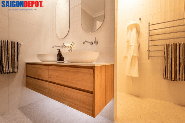 cach-lua-chon-tu-go-lavabo (4)