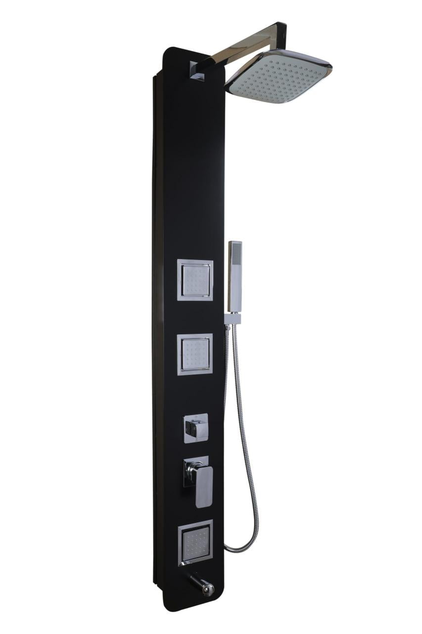 Bộ sen tắm Panel MANHATTAN M5286