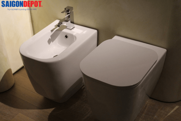 bon_cau_cu (4)
