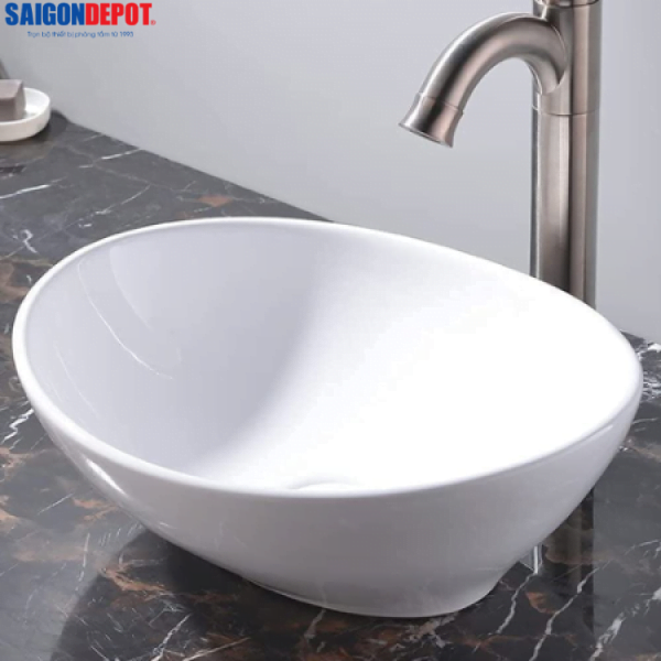 lavabo-dat-ban