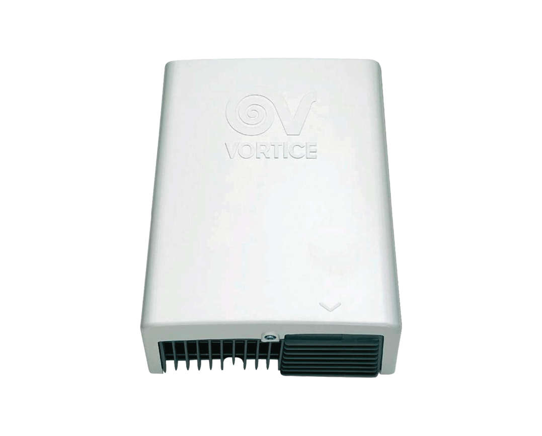 Máy sấy tay cảm ứng VORTICE 19224